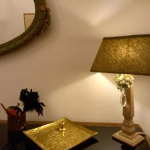 https://franco-home.palermohotels.org
