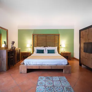 Affittacamere Kalamarina, Palermo