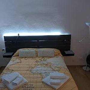 https://bb-fiera-station-rooms.emilia-romagnahotels.net