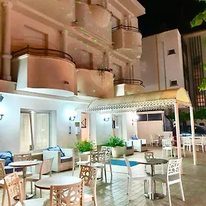 https://dependance-marina.emilia-romagnahotels.net