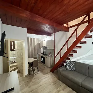 https://station-rooms37.in-sardinia.net