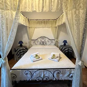 https://villa-dunya.it-tuscanyhotel.com