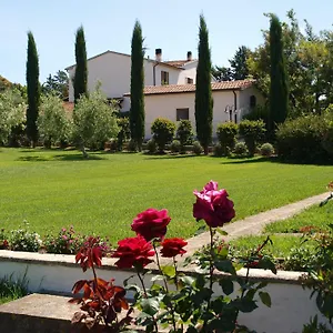 https://agriturismo-il-migliarino.it-tuscanyhotel.com