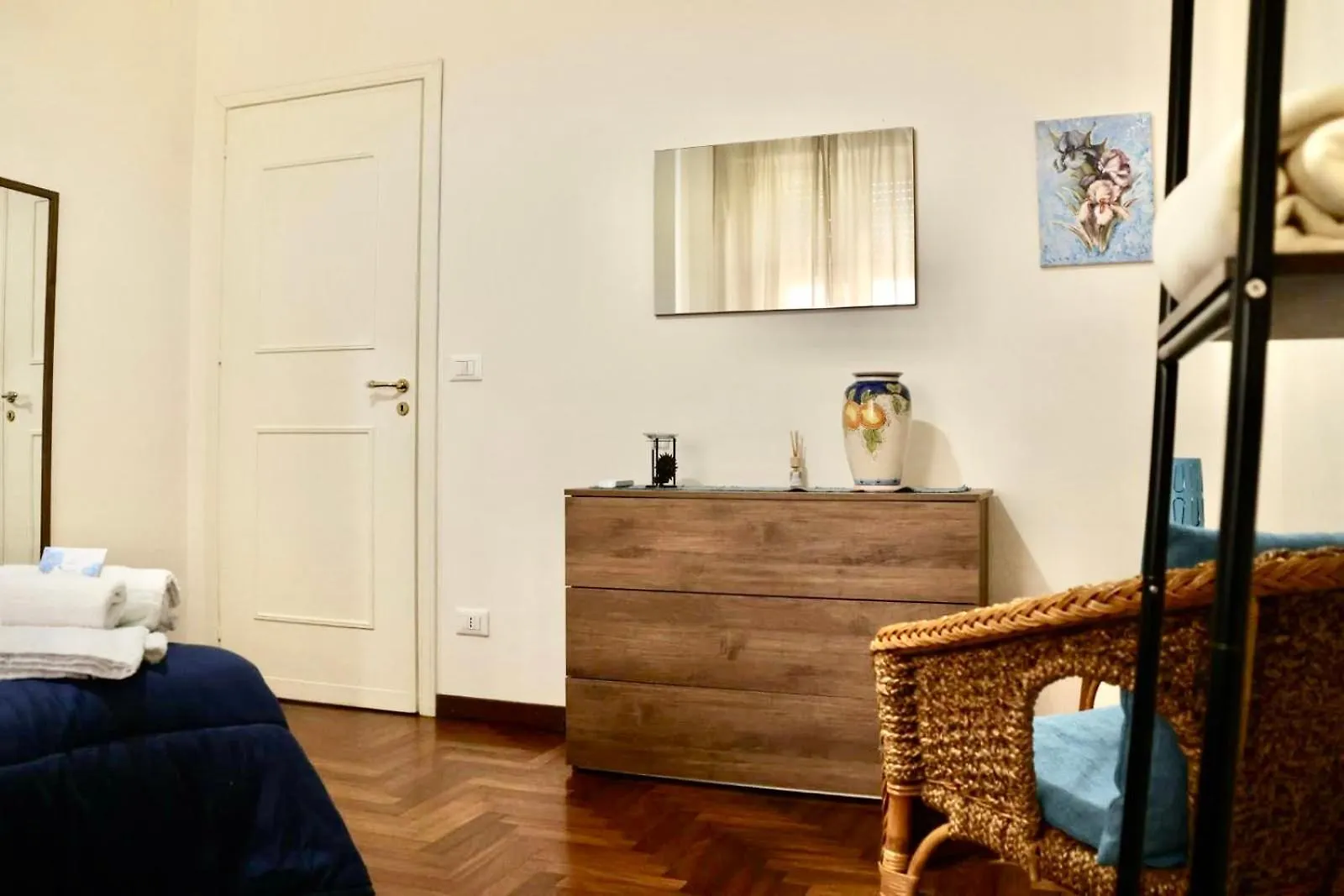 G&G Rooms Palermo 0*,  Italia