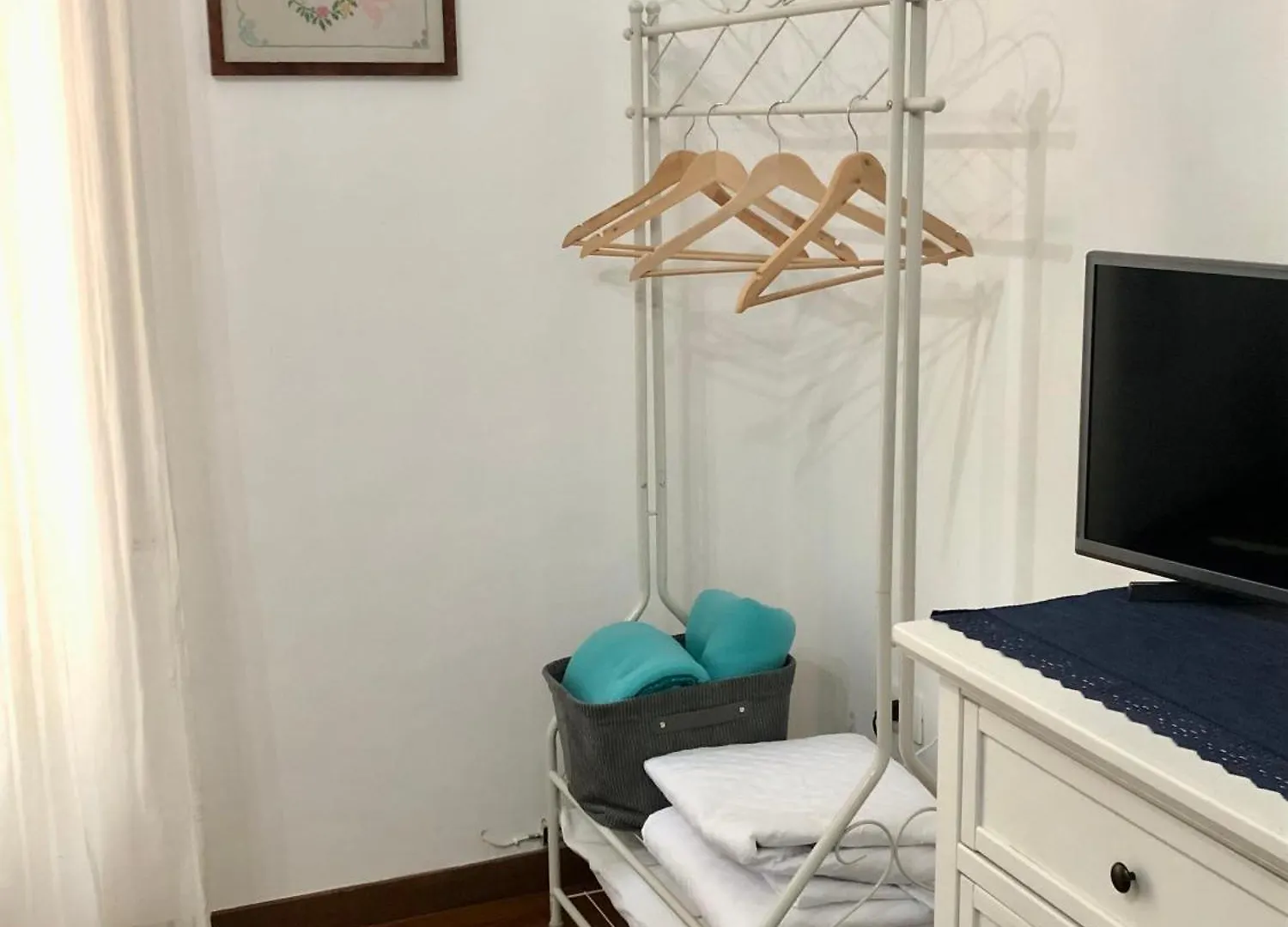 G&G Rooms Palermo 0*,