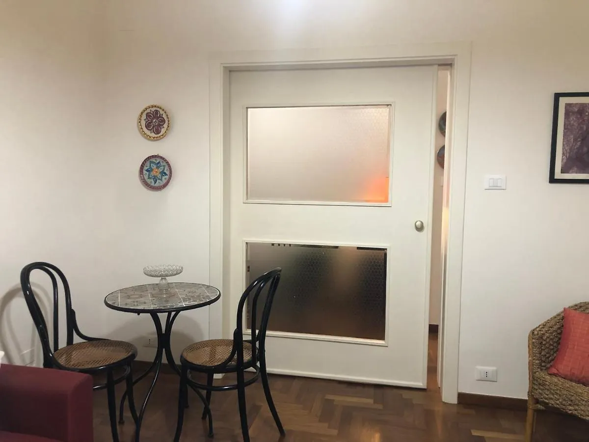 G&G Rooms Palermo 0*,  Italia