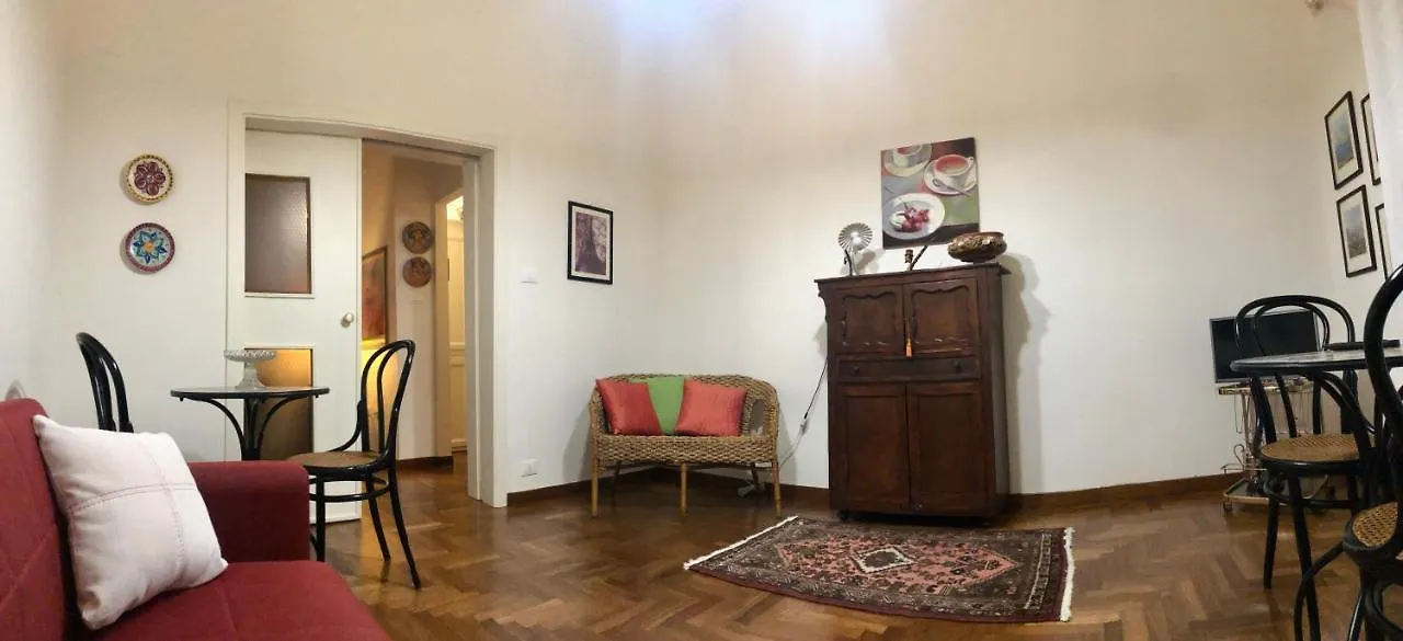 G&G Rooms Palermo 0*,  Italia