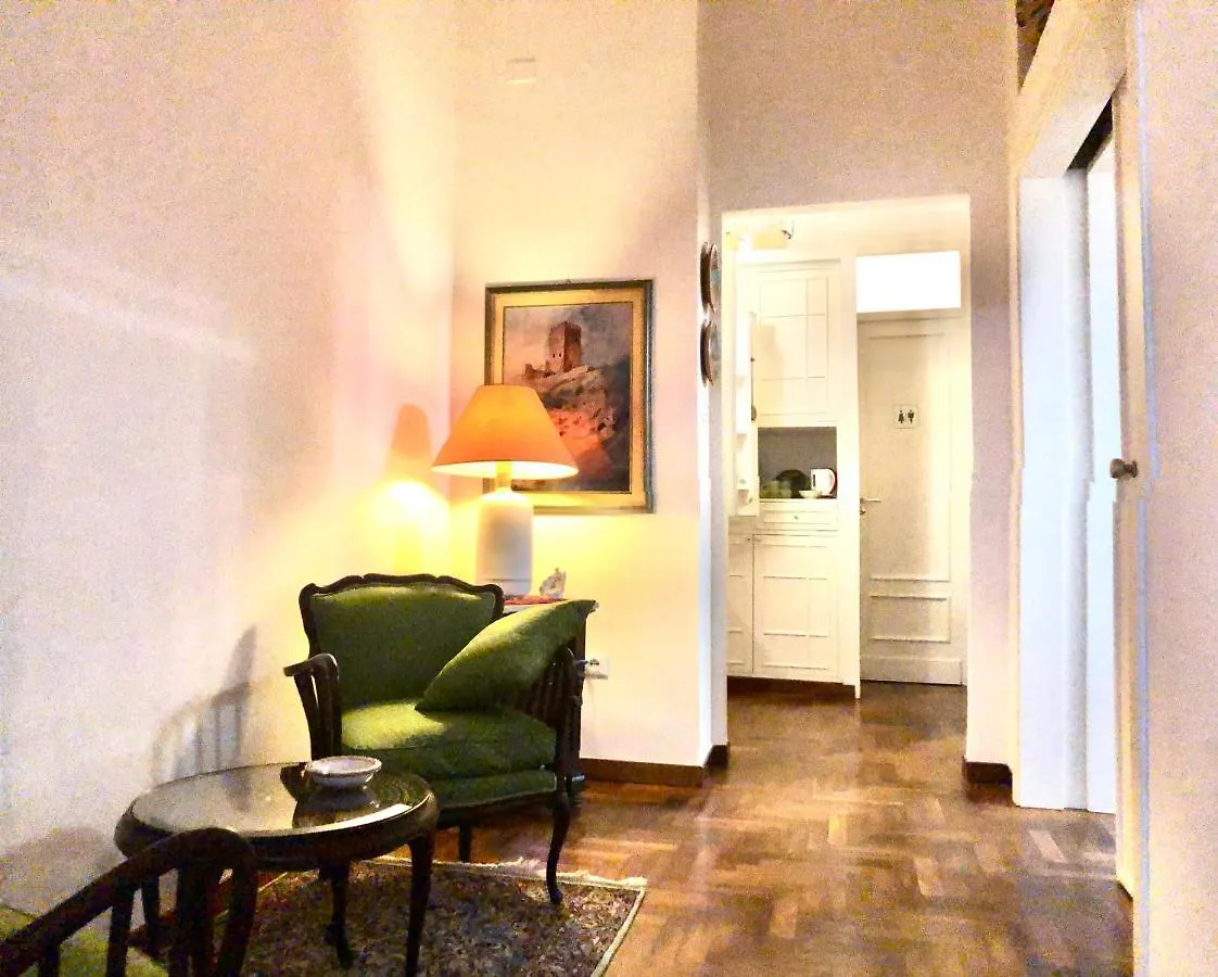 G&G Rooms Palermo 0*,  Italia