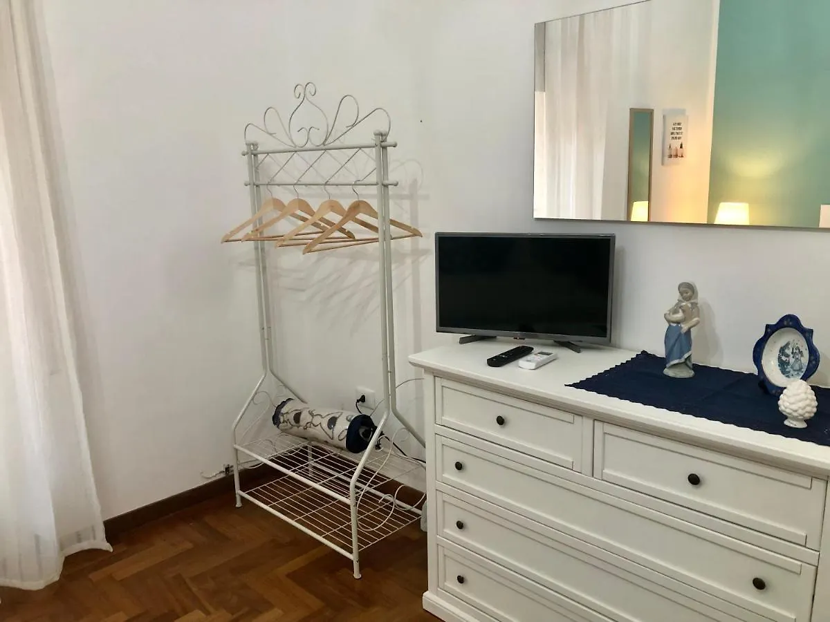 G&G Rooms Palermo 0*,